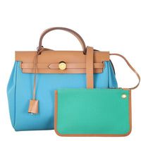 Hermes Herbag Zip 31 Bag_IMG_0178.jpg
