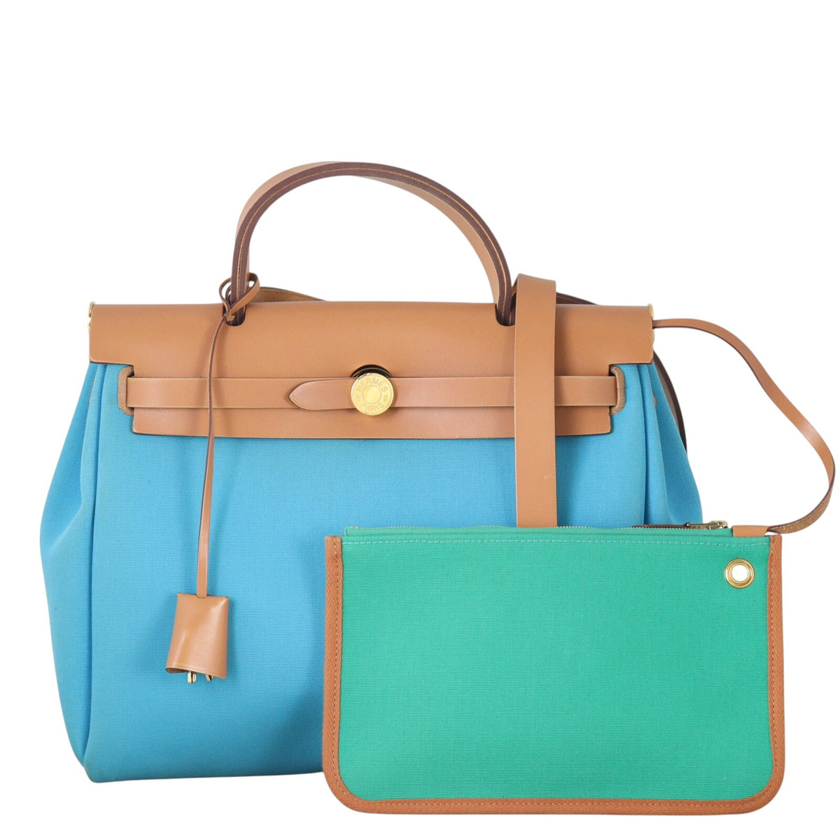 Hermes Herbag Zip 31 Bag_IMG_0178.jpg