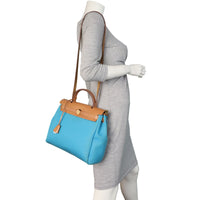 Hermes Herbag Zip 31 Bag_IMG_0291.jpeg