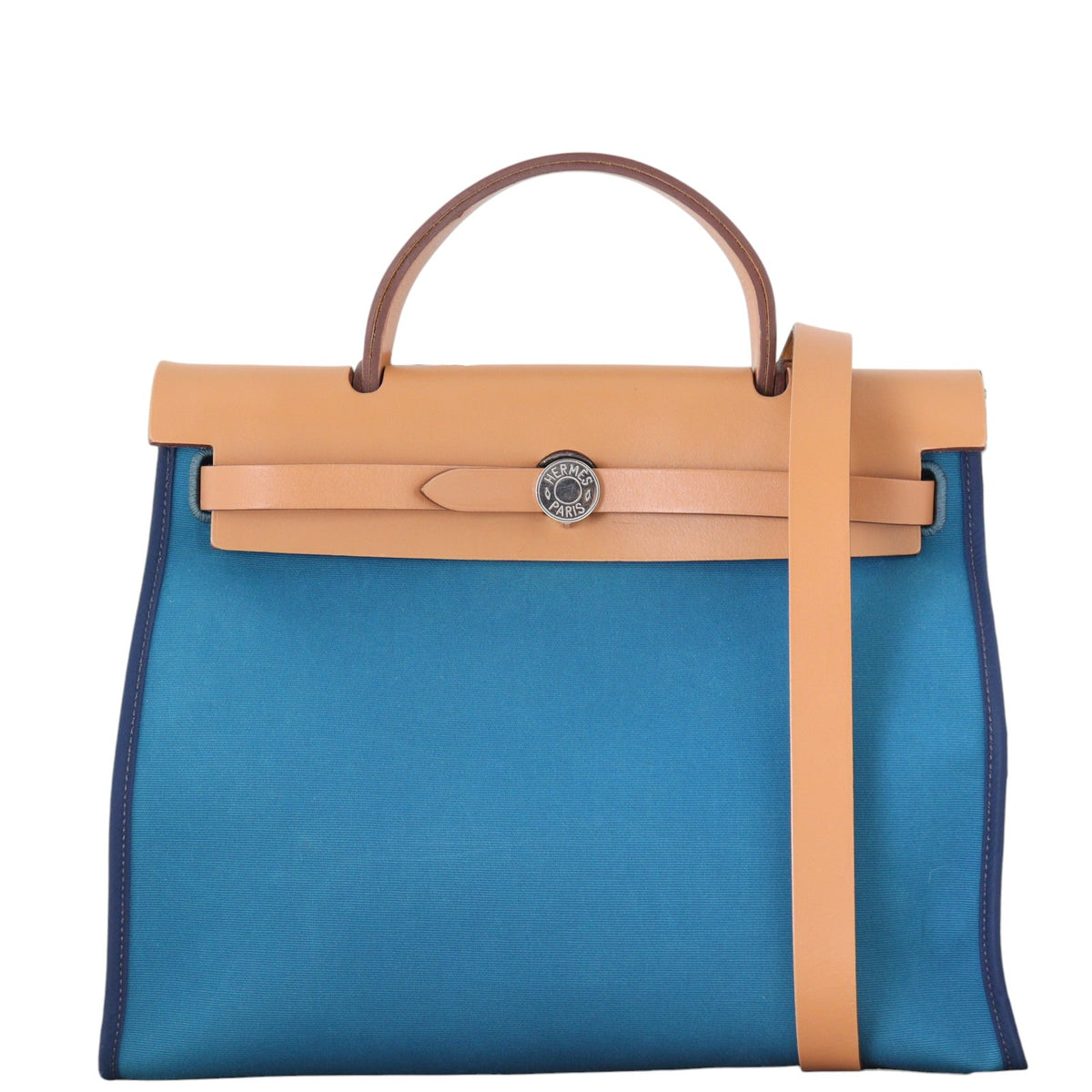 Hermes Herbag Zip 31 Bag_IMG_2169.jpg
