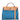 Hermes Herbag Zip 31 Bag_IMG_2169.jpg