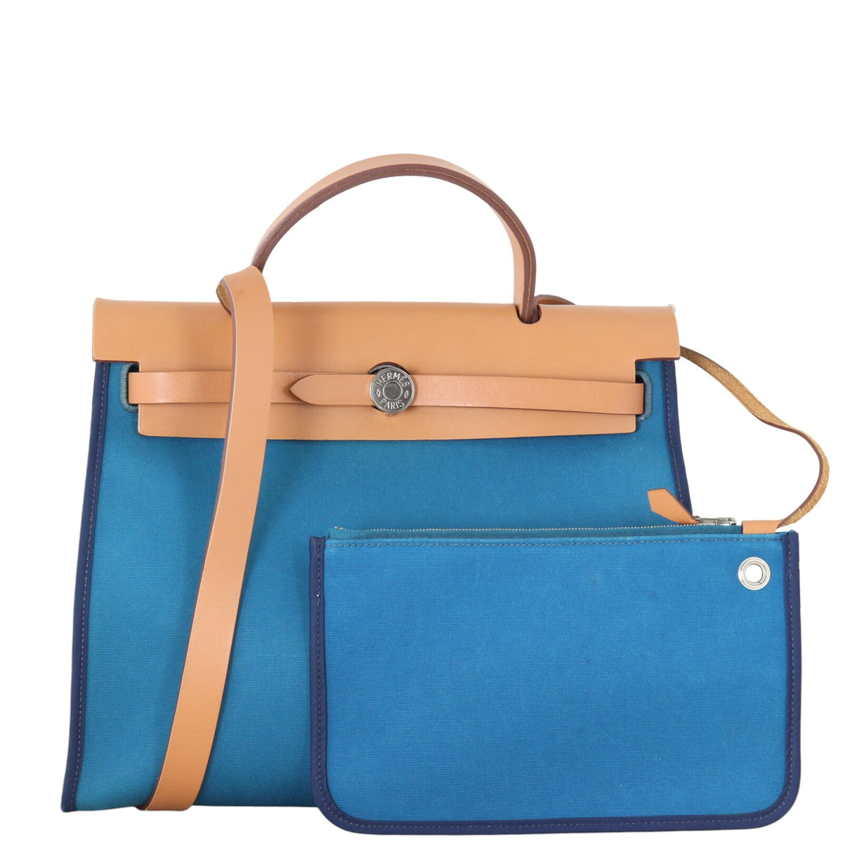 Hermes Herbag Zip 31 Bag_IMG_2547.jpg