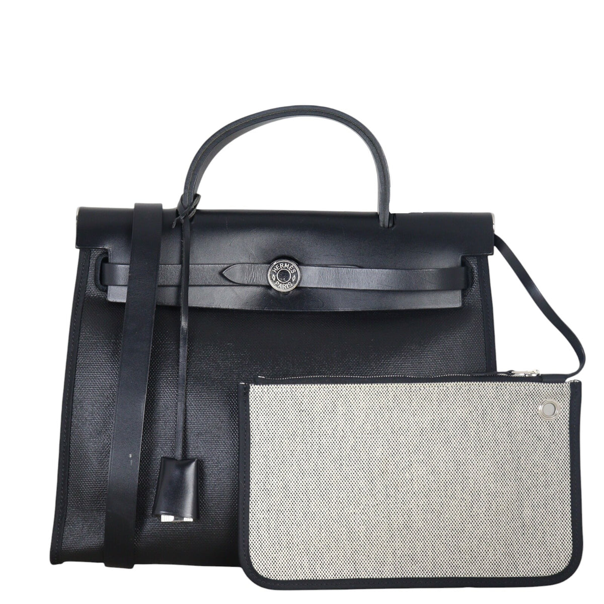 Hermes Herbag Zip 31 Bag_IMG_3322.jpg