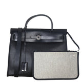 Hermes Herbag Zip 31 Bag_IMG_3322.jpg