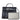 Hermes Herbag Zip 31 Bag_IMG_3322.jpg