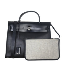 Hermes Herbag Zip 31 Bag_IMG_3322.jpg