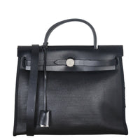 Hermes Herbag Zip 31 Bag_IMG_3323.jpg