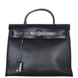 Hermes Herbag Zip 31 Bag_IMG_3324.jpg