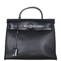 Hermes Herbag Zip 31 Bag_IMG_3324.jpg