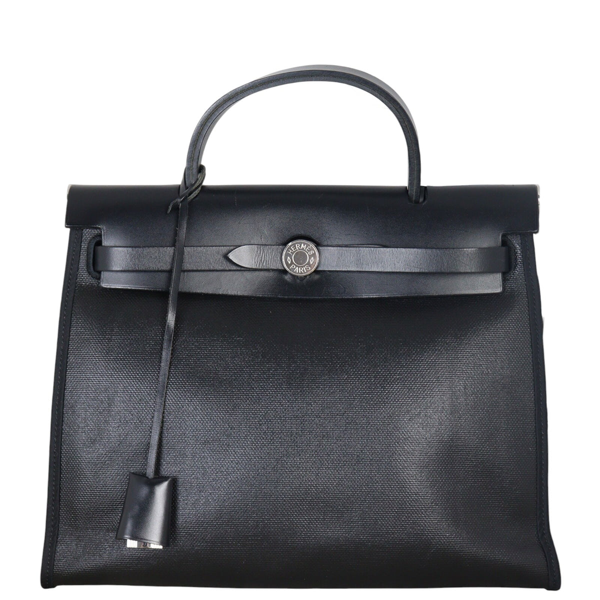 Hermes Herbag Zip 31 Bag_IMG_3324.jpg