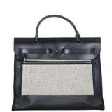 Hermes Herbag Zip 31 Bag_IMG_3325.jpg