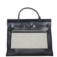 Hermes Herbag Zip 31 Bag_IMG_3325.jpg