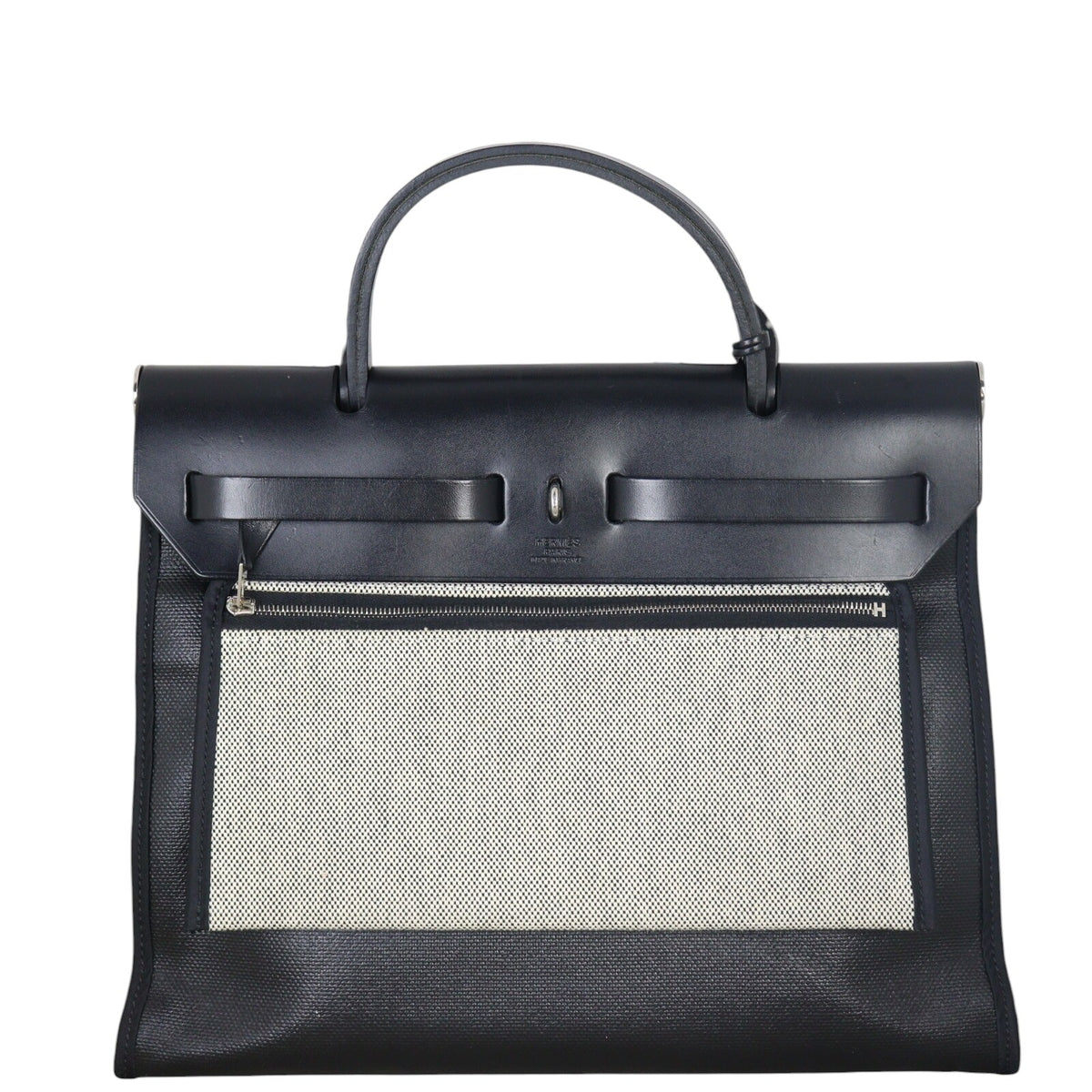 Hermes Herbag Zip 31 Bag_IMG_3325.jpg