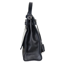 Hermes Herbag Zip 31 Bag_IMG_3326.jpg