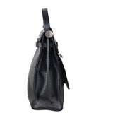 Hermes Herbag Zip 31 Bag_IMG_3328.jpg