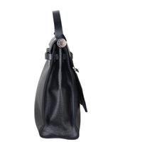 Hermes Herbag Zip 31 Bag_IMG_3328.jpg