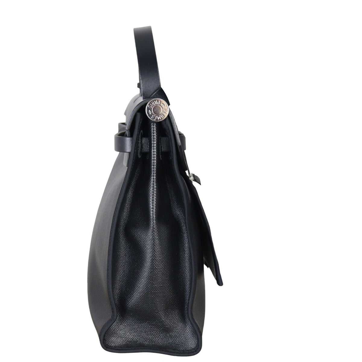 Hermes Herbag Zip 31 Bag_IMG_3328.jpg