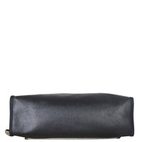 Hermes Herbag Zip 31 Bag_IMG_3329.jpeg