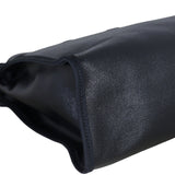 Hermes Herbag Zip 31 Bag_IMG_3330.jpg