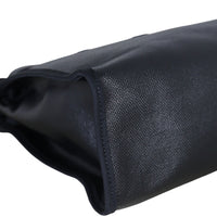 Hermes Herbag Zip 31 Bag_IMG_3330.jpg