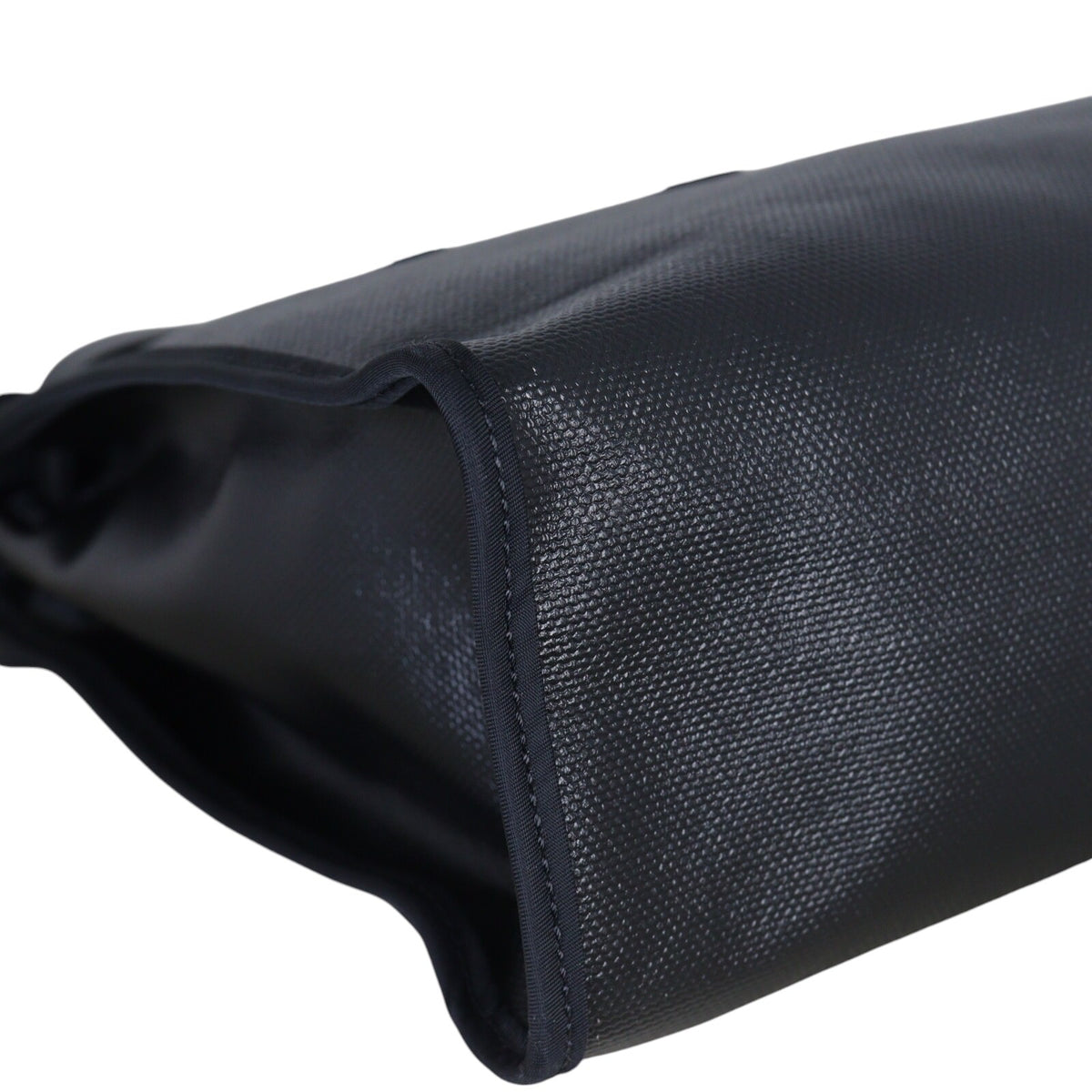 Hermes Herbag Zip 31 Bag_IMG_3330.jpg