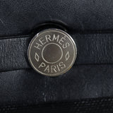 Hermes Herbag Zip 31 Bag_IMG_3332.jpg