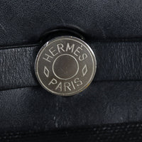 Hermes Herbag Zip 31 Bag_IMG_3332.jpg