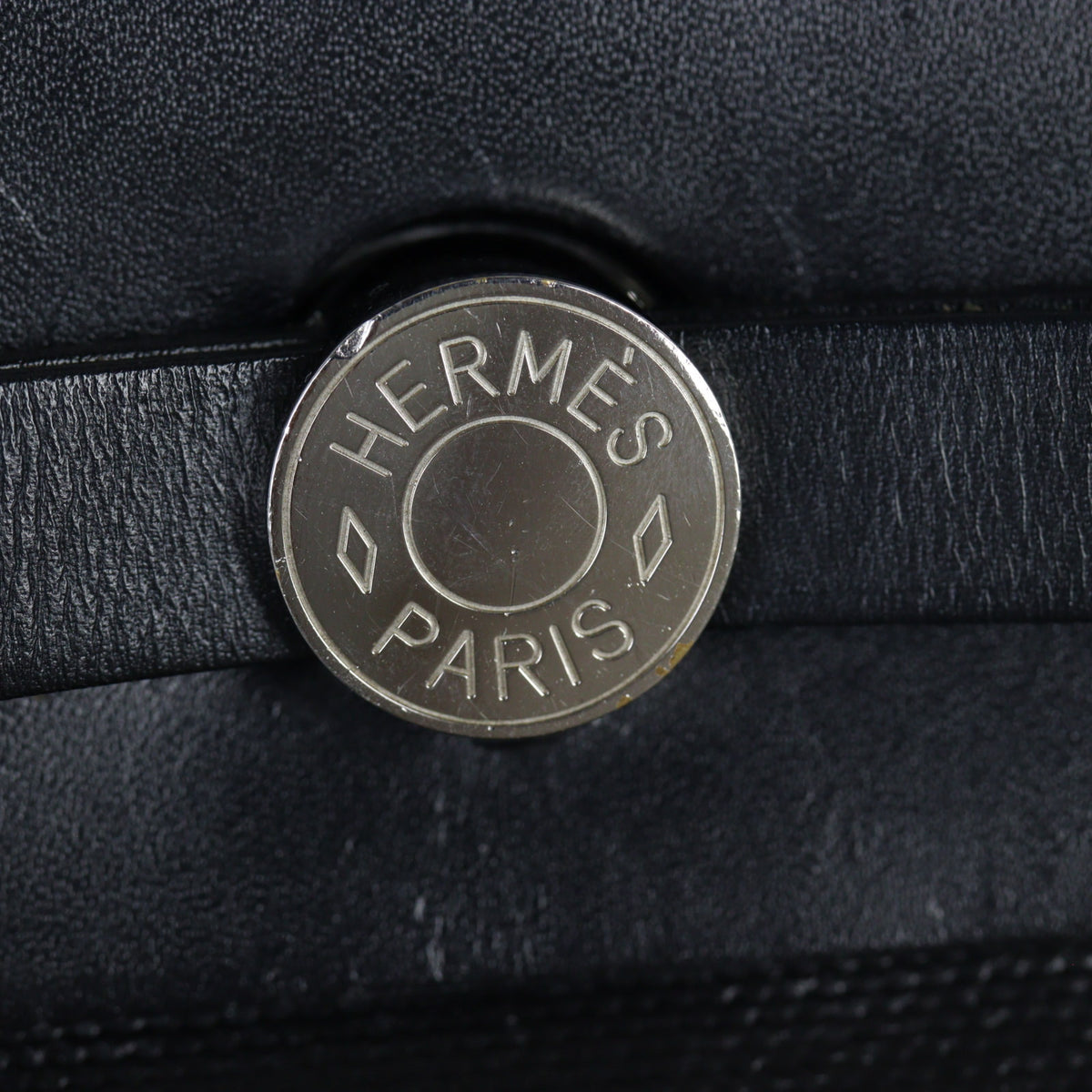 Hermes Herbag Zip 31 Bag_IMG_3332.jpg