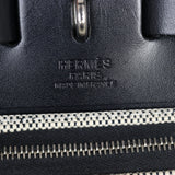 Hermes Herbag Zip 31 Bag_IMG_3335.jpg
