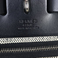 Hermes Herbag Zip 31 Bag_IMG_3335.jpg