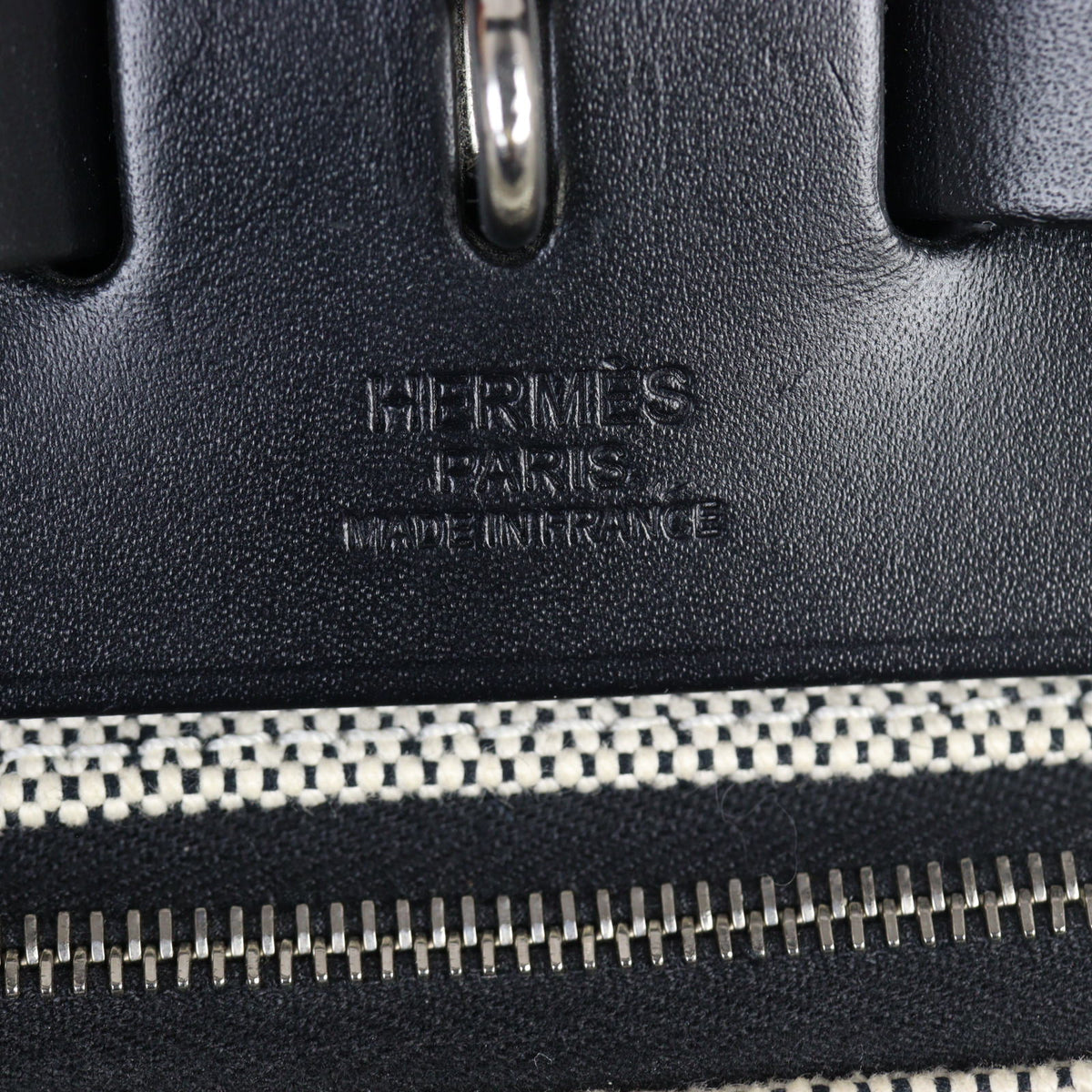 Hermes Herbag Zip 31 Bag_IMG_3335.jpg