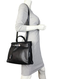 Hermes Herbag Zip 31 Bag_IMG_3555.jpeg