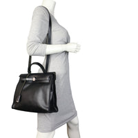 Hermes Herbag Zip 31 Bag_IMG_3555.jpeg