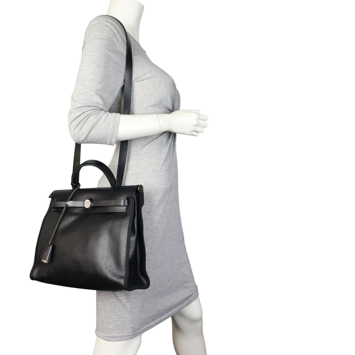 Hermes Herbag Zip 31 Bag_IMG_3555.jpeg