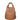 Hermes In-The-Loop 18 Clemence_IMG_3220.jpeg