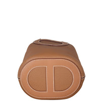 Hermes In-The-Loop 18 Clemence_IMG_3225.jpeg