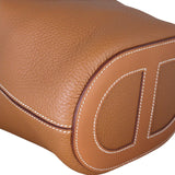 Hermes In-The-Loop 18 Clemence_IMG_3226.jpg