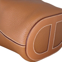 Hermes In-The-Loop 18 Clemence_IMG_3226.jpg