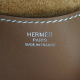 Hermes In-The-Loop 18 Clemence_IMG_3228.jpg