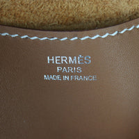 Hermes In-The-Loop 18 Clemence_IMG_3228.jpg