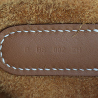 Hermes In-The-Loop 18 Clemence_IMG_3230.jpg