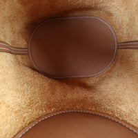 Hermes In-The-Loop 18 Clemence_IMG_3231.jpg