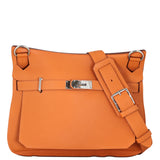 Hermes Jypsiere 31_IMG_2391.jpeg