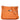 Hermes Jypsiere 31_IMG_2391.jpeg