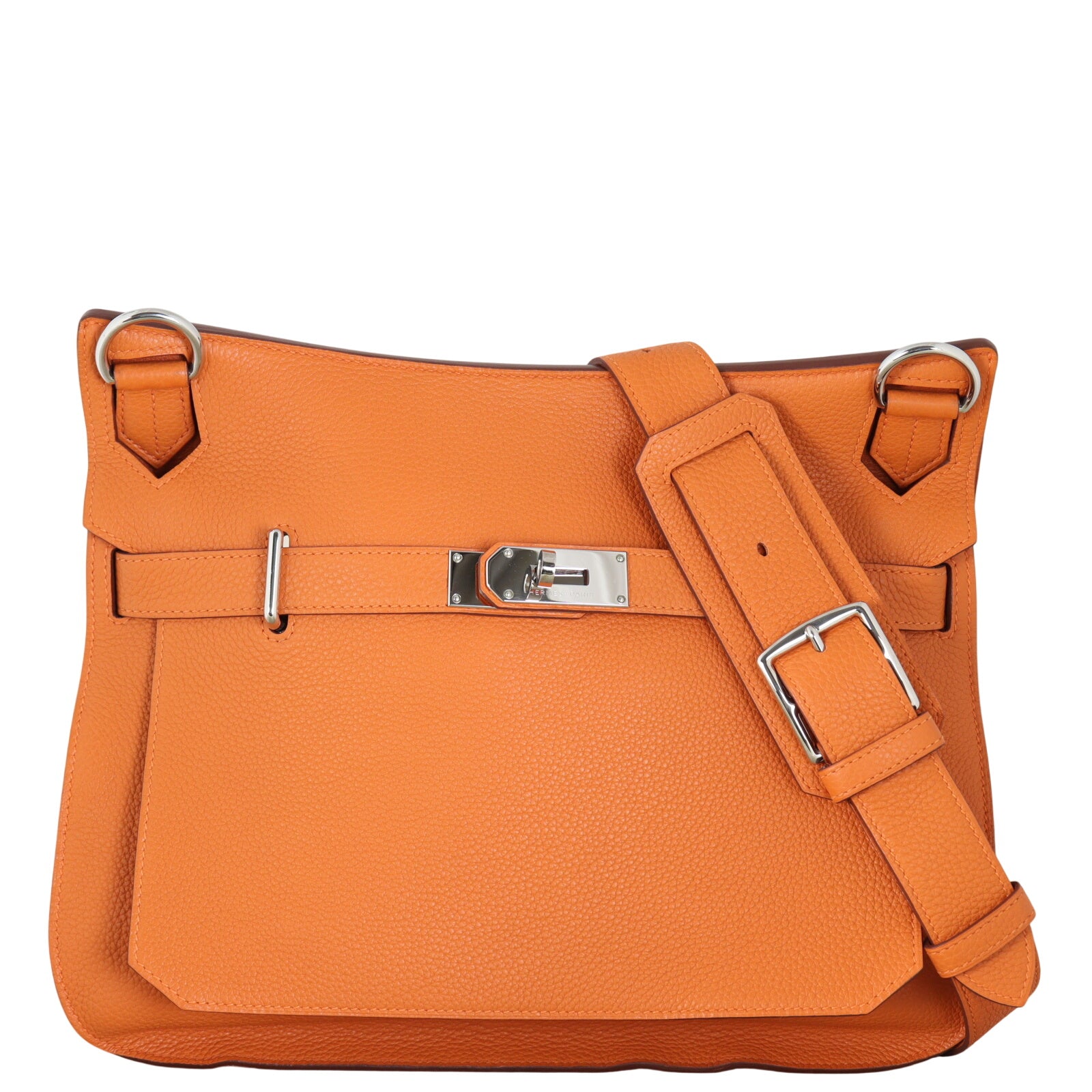 Hermes Jypsiere 31_IMG_2391.jpeg