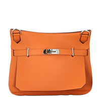 Hermes Jypsiere 31_IMG_2395.jpg