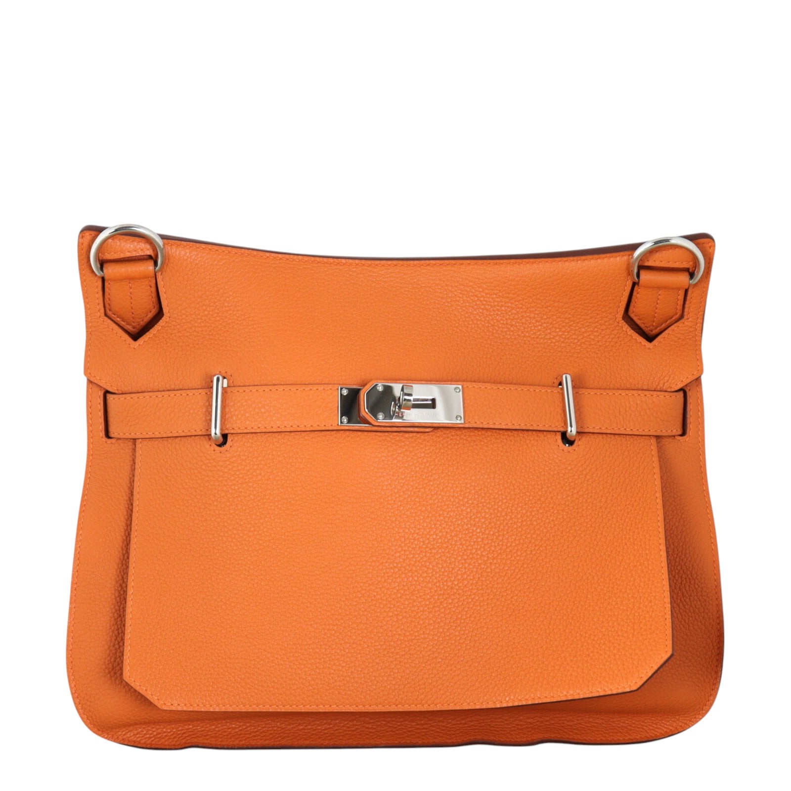 Hermes Jypsiere 31_IMG_2395.jpg