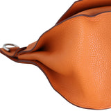 Hermes Jypsiere 31_IMG_2401.jpeg