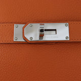 Hermes Jypsiere 31_IMG_2403.jpg