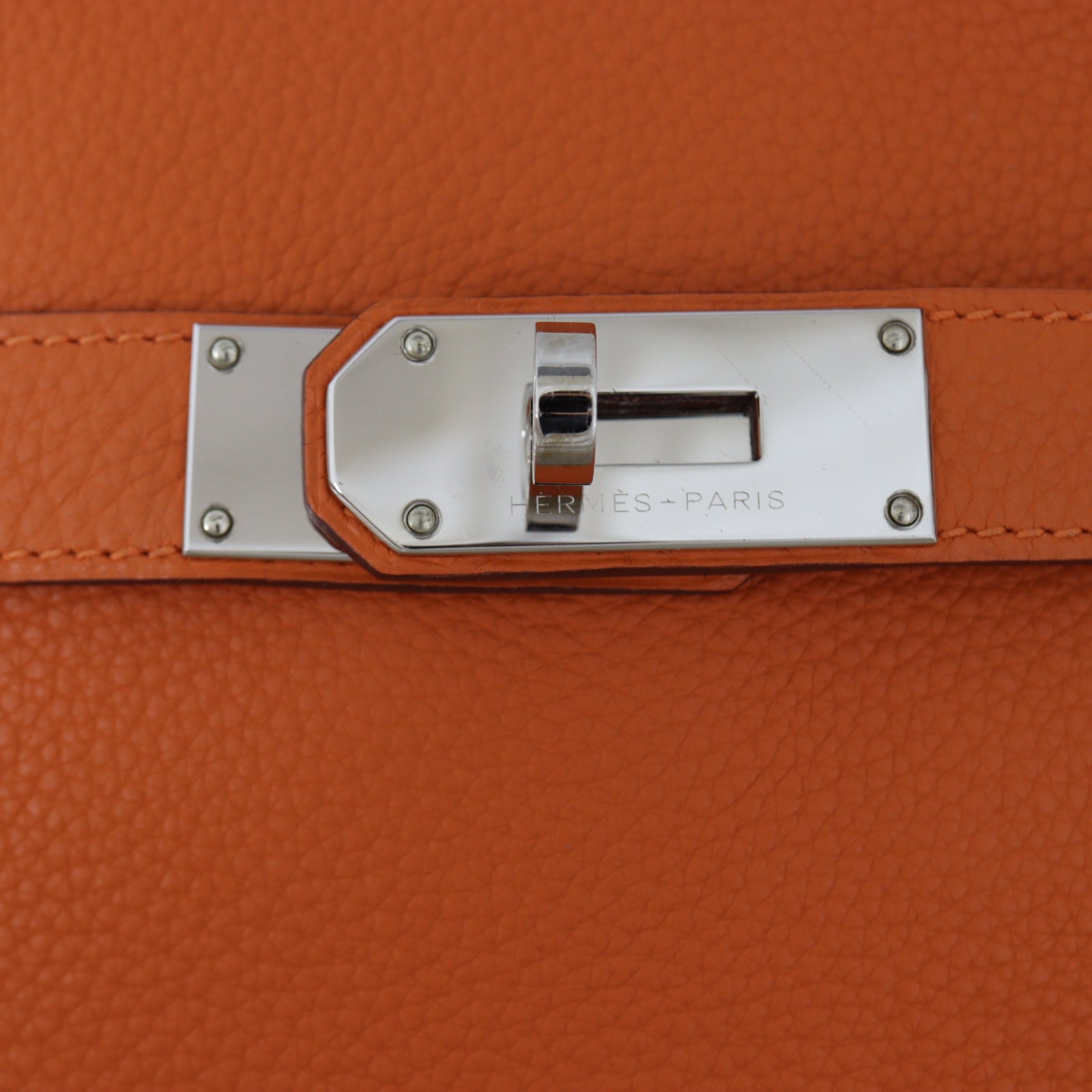 Hermes Jypsiere 31_IMG_2403.jpg